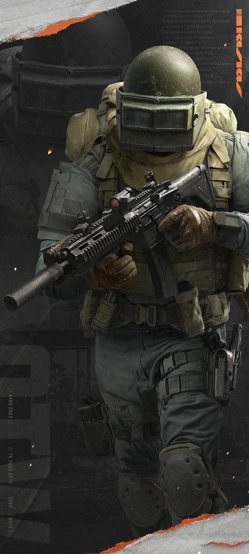 普通却自信是什么梗【小蓝鲨辅助器4.0暗区突围】